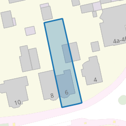 Perceel ZDK00-A-3394