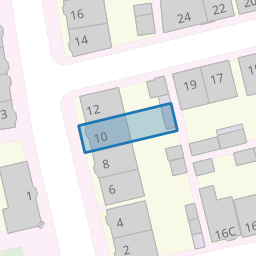 Perceel ZDK00-A-3402