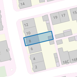 Perceel ZDK00-A-3403