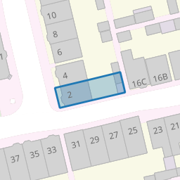 Perceel ZDK00-A-3406