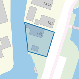 Perceel ZDK00-A-3427