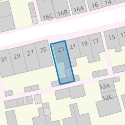 Perceel ZDK00-A-3473