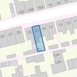 Perceel ZDK00-A-3474