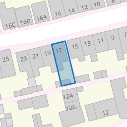 Perceel ZDK00-A-3476