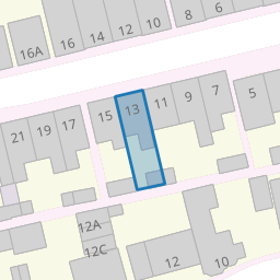 Perceel ZDK00-A-3478