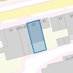 Perceel ZDK00-A-3492