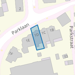 Perceel ZDK00-A-3501