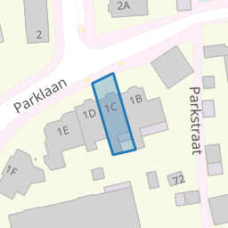 Perceel ZDK00-A-3502