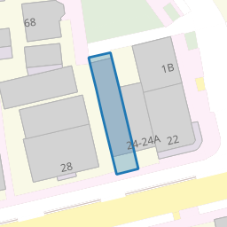 Perceel ZDK00-A-3518