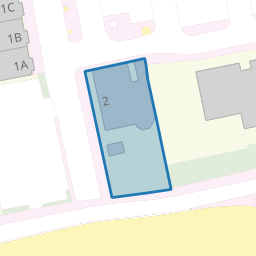 Perceel ZDK00-A-3535