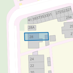 Perceel ZDK00-A-3547