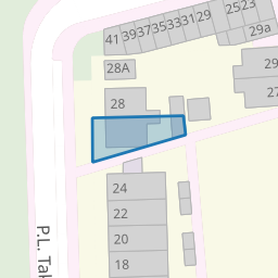 Perceel ZDK00-A-3548