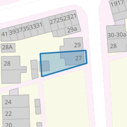 Perceel ZDK00-A-3550