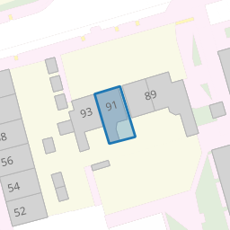 Perceel ZDK00-A-3565