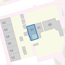 Perceel ZDK00-A-3571