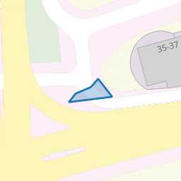 Perceel ZDK00-A-3581