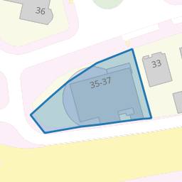 Perceel ZDK00-A-3582