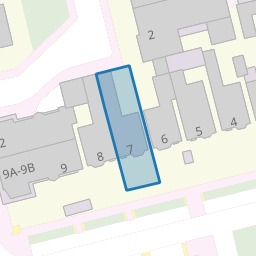 Perceel ZDK00-A-3583