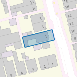 Perceel ZDK00-A-3585