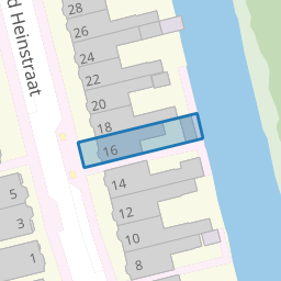 Perceel ZDK00-A-3587