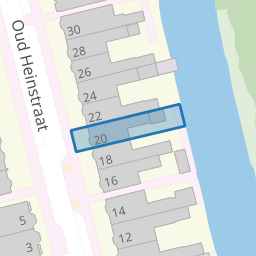 Perceel ZDK00-A-3589