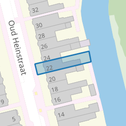 Perceel ZDK00-A-3590