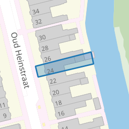 Perceel ZDK00-A-3591