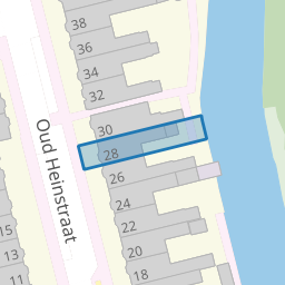 Perceel ZDK00-A-3593