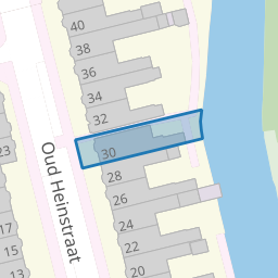 Perceel ZDK00-A-3594