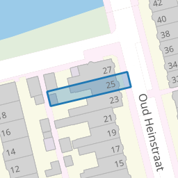 Perceel ZDK00-A-3599