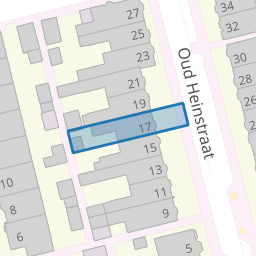 Perceel ZDK00-A-3603