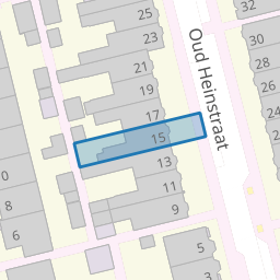 Perceel ZDK00-A-3604