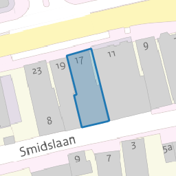 Perceel ZDK00-A-3614