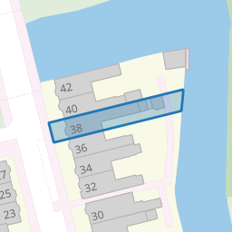 Perceel ZDK00-A-3643