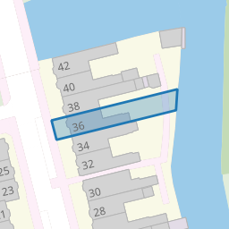 Perceel ZDK00-A-3644