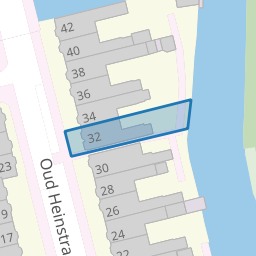 Perceel ZDK00-A-3646