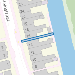 Perceel ZDK00-A-3647