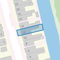 Perceel ZDK00-A-3649