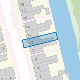 Perceel ZDK00-A-3650