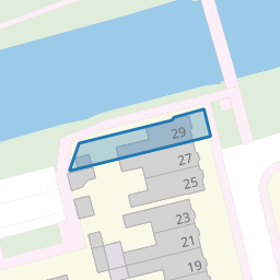 Perceel ZDK00-A-3676