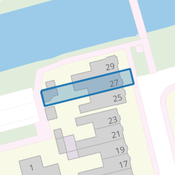 Perceel ZDK00-A-3677