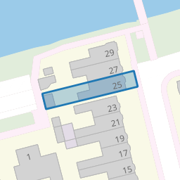 Perceel ZDK00-A-3678