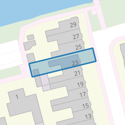 Perceel ZDK00-A-3679