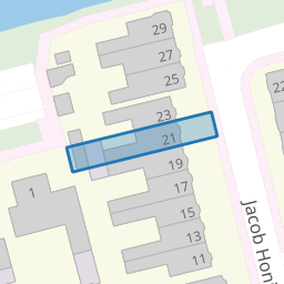 Perceel ZDK00-A-3680