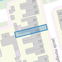 Perceel ZDK00-A-3681