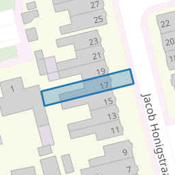 Perceel ZDK00-A-3682