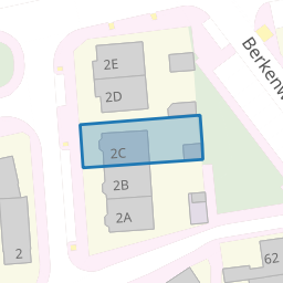 Perceel ZDK00-A-3707