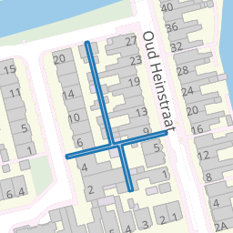 Perceel ZDK00-A-3724