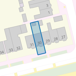 Perceel ZDK00-A-3727