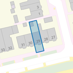 Perceel ZDK00-A-3728